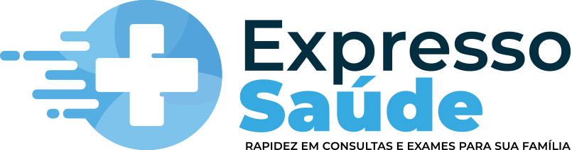 Expresso Saúde